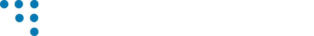 Seismic Digital